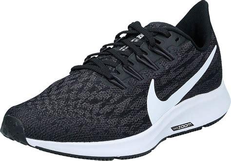 nike sneakrr|best nike sneakers for men.